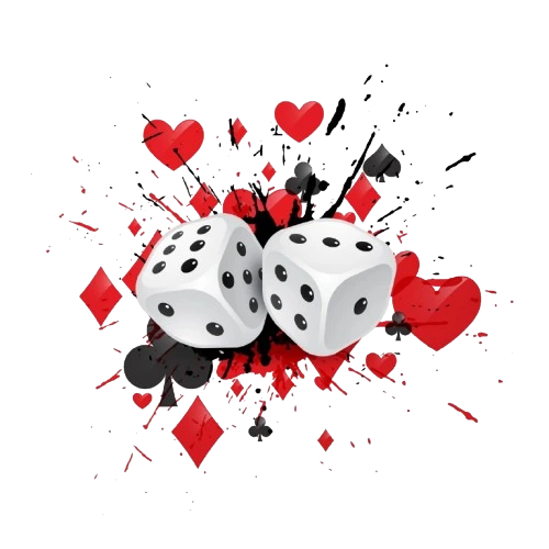 MyEmpire Casino