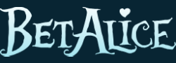 betalice