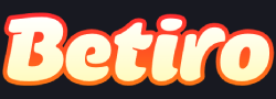 betiro