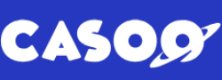 casoo