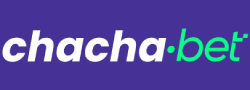 chachabet