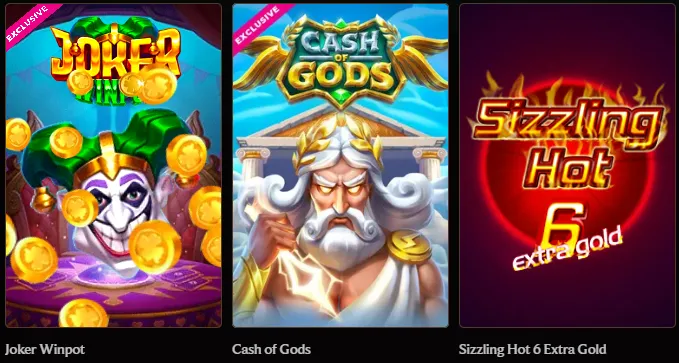 Crownplay live Casino