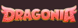 dragonia