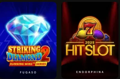 GXBet casino rollete