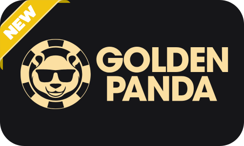Golden-Panda-Casino