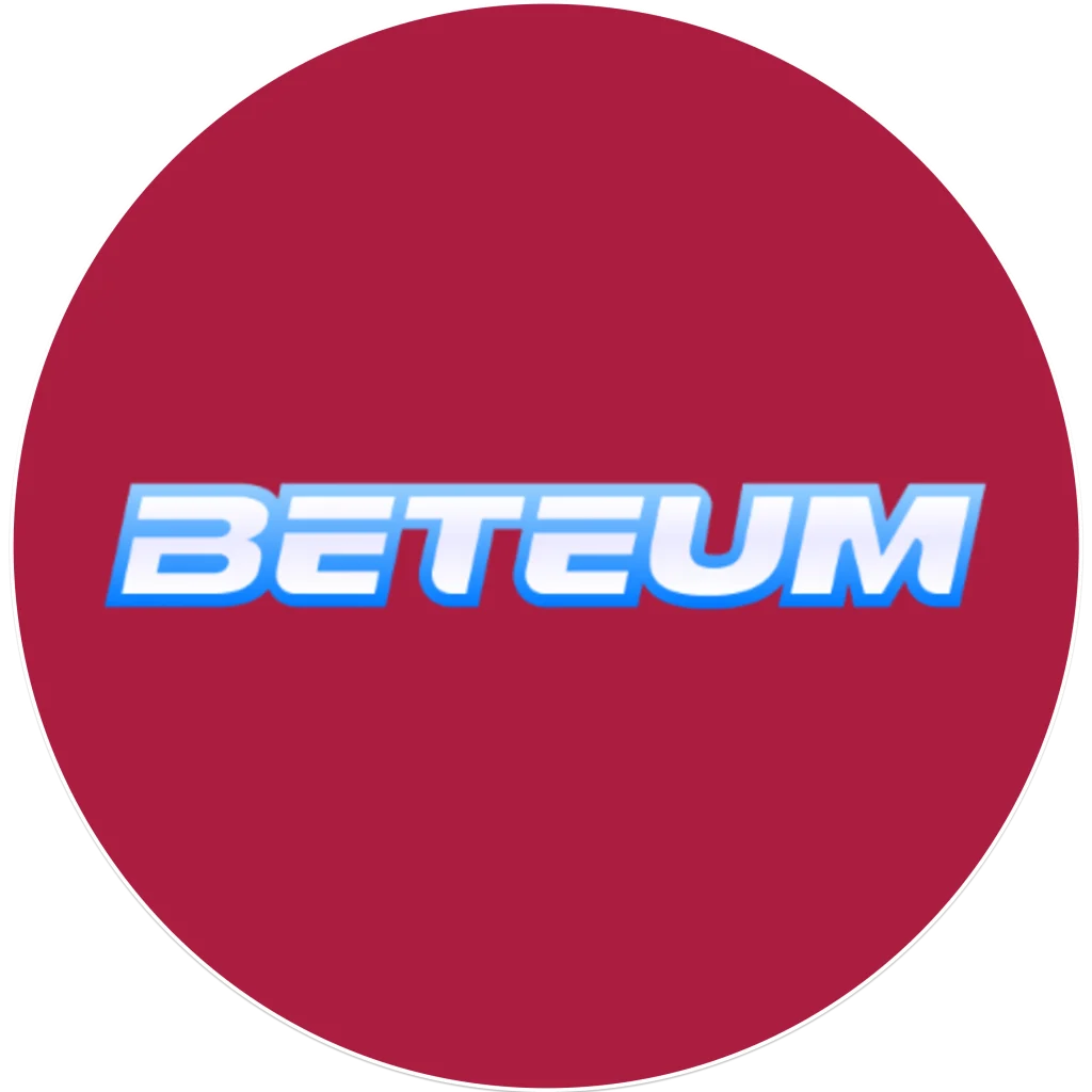 beteum-logo