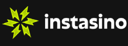 instasino-review