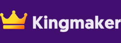 kingmaker