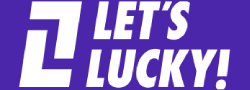 letslucky