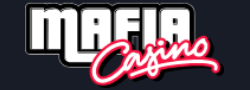 mafiacasino