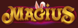 magius