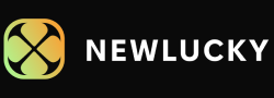newlucky-review