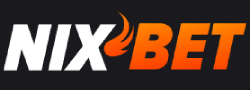 nixbet-review