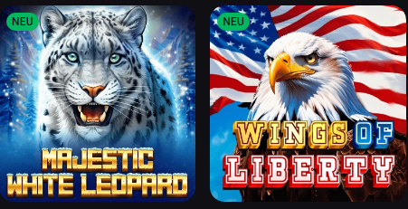 Novadreams Casino Bonus