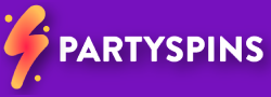 partyspins-review