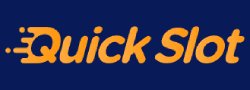 quickslot-review