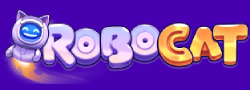 robocat-review