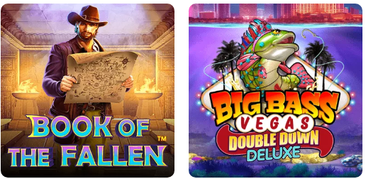 Rooli Casino Bonus