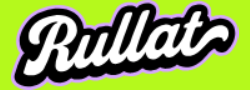 rullat-review