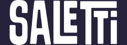saletti-review