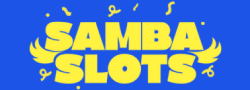 sambaslots