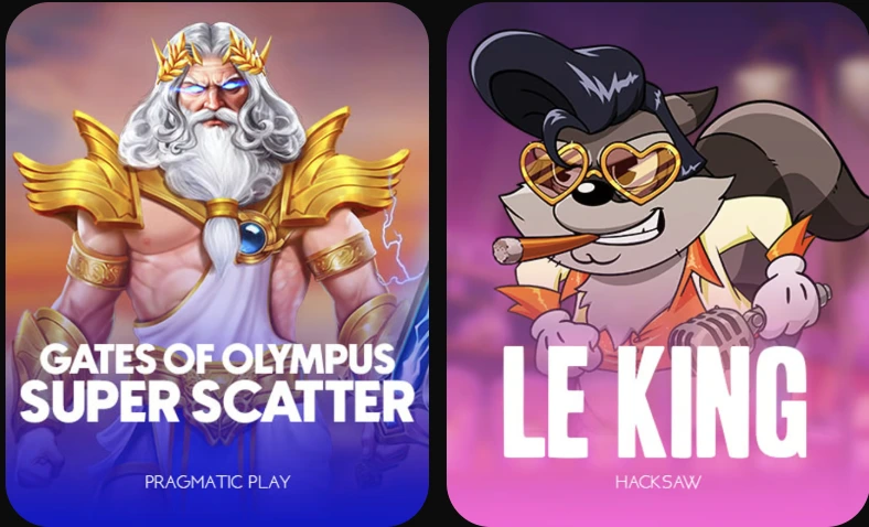 goldenpanda games