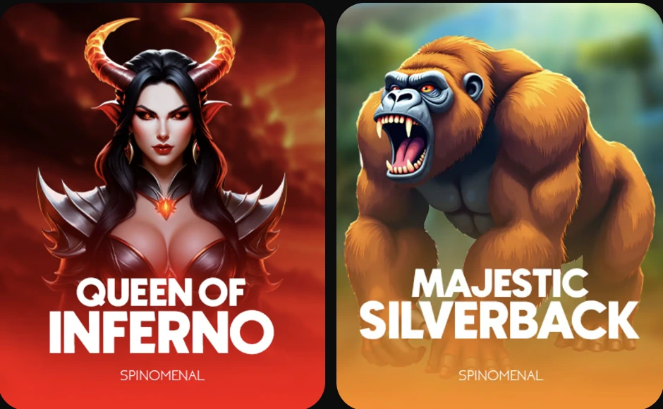 goldenpanda Gamees