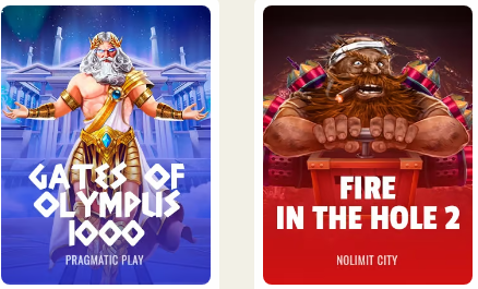Pelikioski Casino jackpots