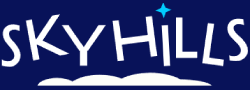 skyhills-review