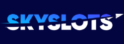 skyslots-review