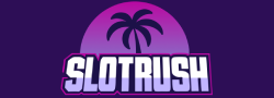 slotrush-review