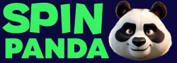 spinpanda-review