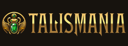 talismania