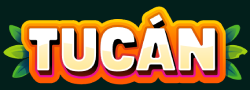 tucan