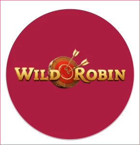 WILD_ROBIN_LOGO