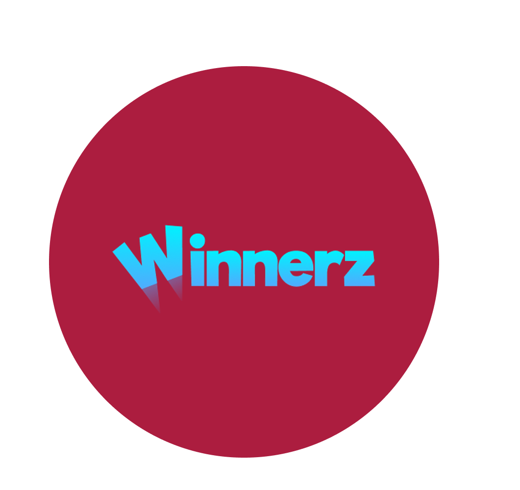 Winnerz Casino logo