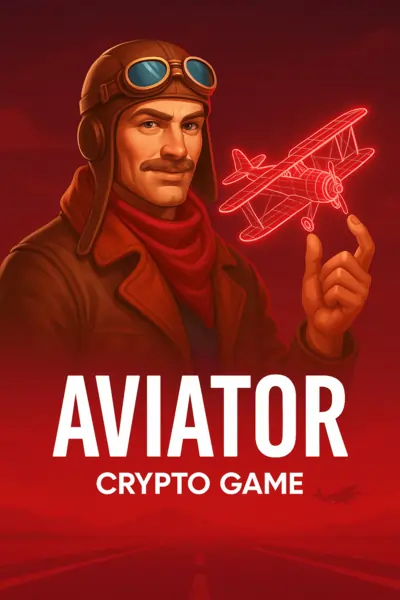 aviator