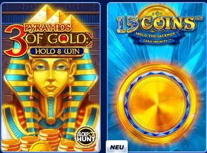 bassbet casino bet