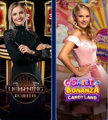 bassbet casino rollette