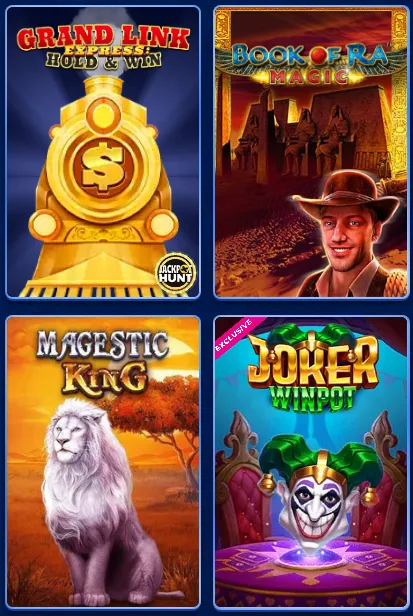 bassbet casino