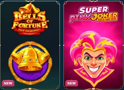 betalice casino live