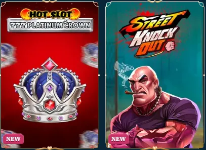 betalice casino roulette
