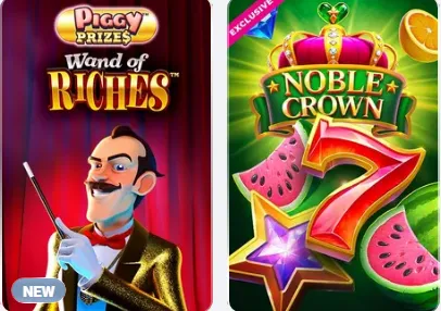 wildz casino bonus
