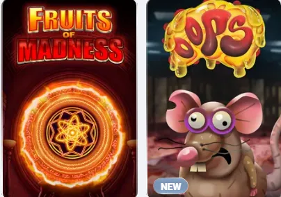 saletti casino gold