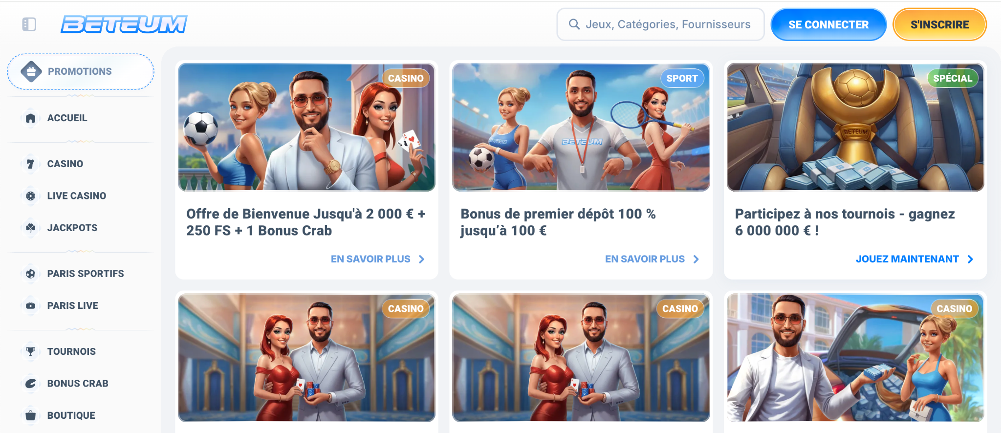 beteum-casino_home-2