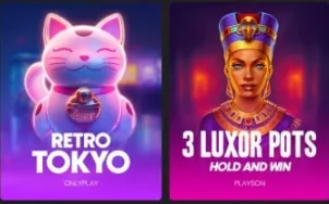 betiro casino rollette