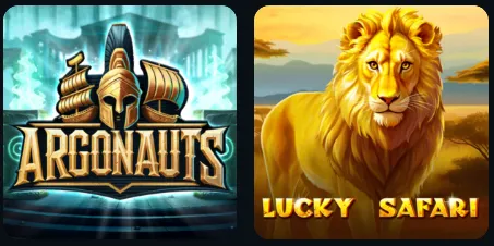 blazing wildz live casino