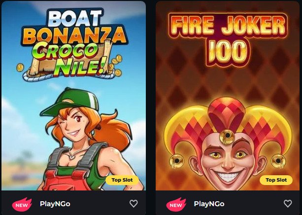 boomerang casino sports