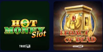 boomsbet casino bet
