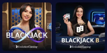 boomsbet casino live